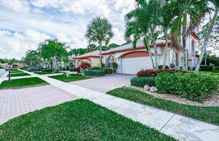 8204 Brindisi Lane, Boynton Beach, FL 33472