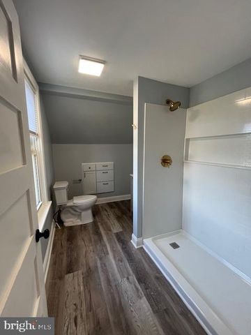 25 DUKE ST, Hershey, PA 17033