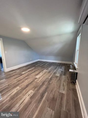 25 DUKE ST, Hershey, PA 17033