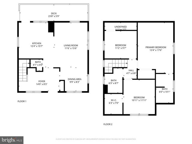 25 DUKE ST, Hershey, PA 17033