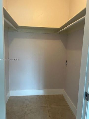 4165 SW 67th Avenue 206B, Davie, FL 33314