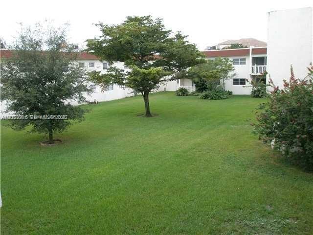 4165 SW 67th Avenue 206B, Davie, FL 33314