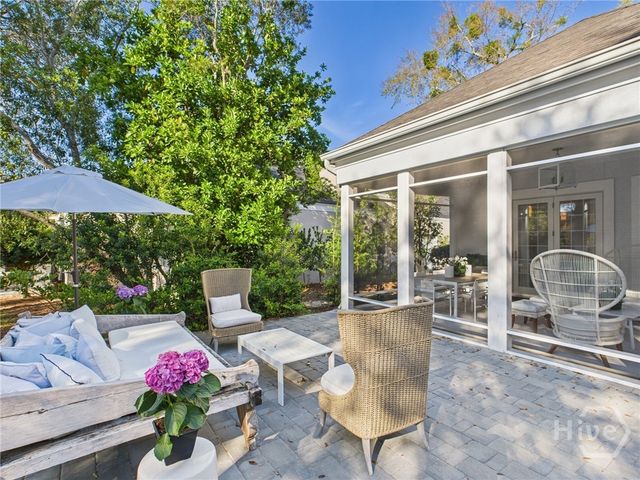 43 Cabbage Crossing, Savannah, GA 31411