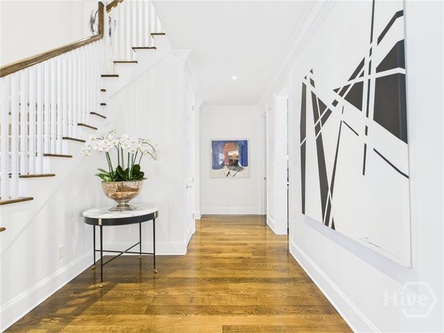 43 Cabbage Crossing, Savannah, GA 31411