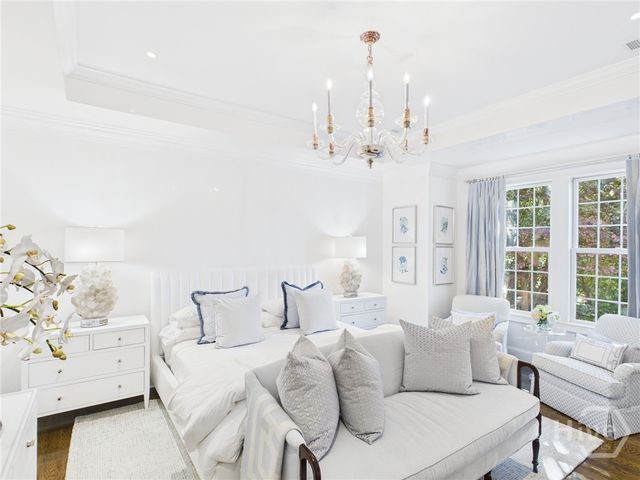 43 Cabbage Crossing, Savannah, GA 31411