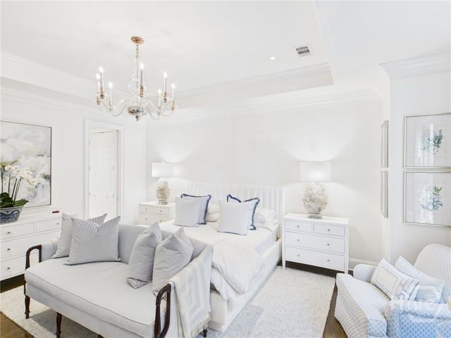 43 Cabbage Crossing, Savannah, GA 31411