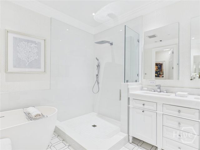 43 Cabbage Crossing, Savannah, GA 31411