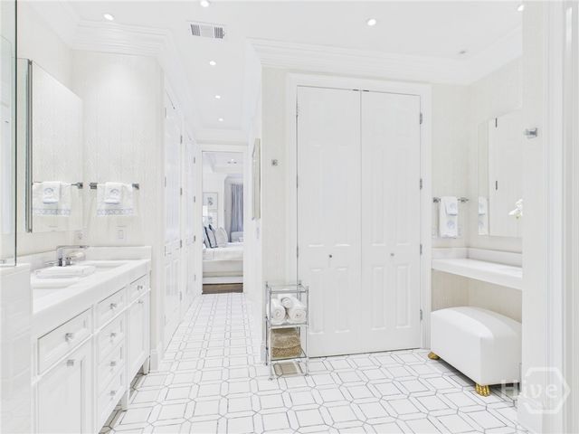 43 Cabbage Crossing, Savannah, GA 31411