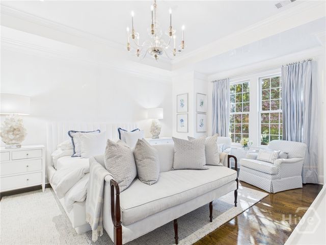 43 Cabbage Crossing, Savannah, GA 31411