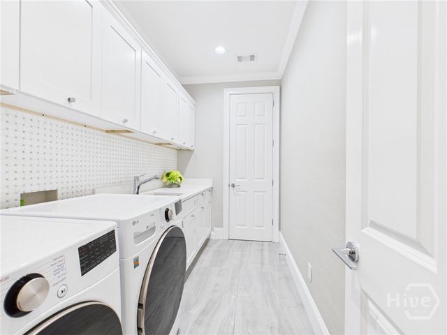 43 Cabbage Crossing, Savannah, GA 31411