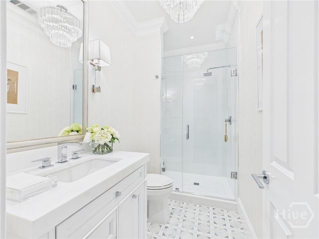 43 Cabbage Crossing, Savannah, GA 31411