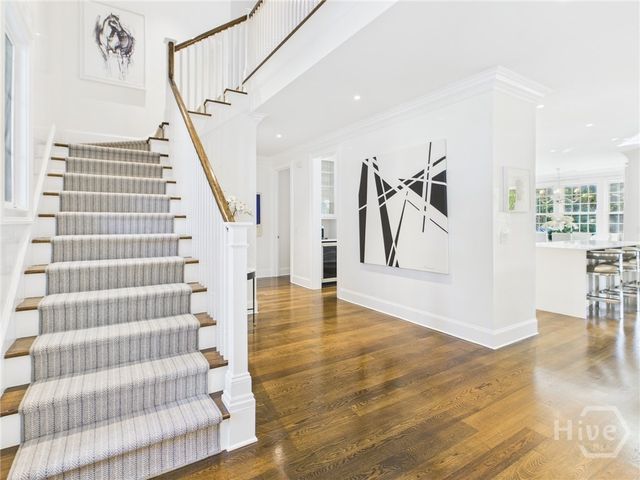 43 Cabbage Crossing, Savannah, GA 31411