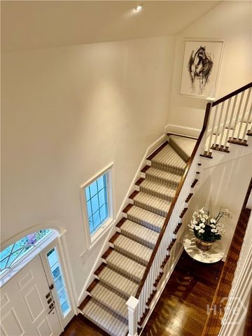 43 Cabbage Crossing, Savannah, GA 31411