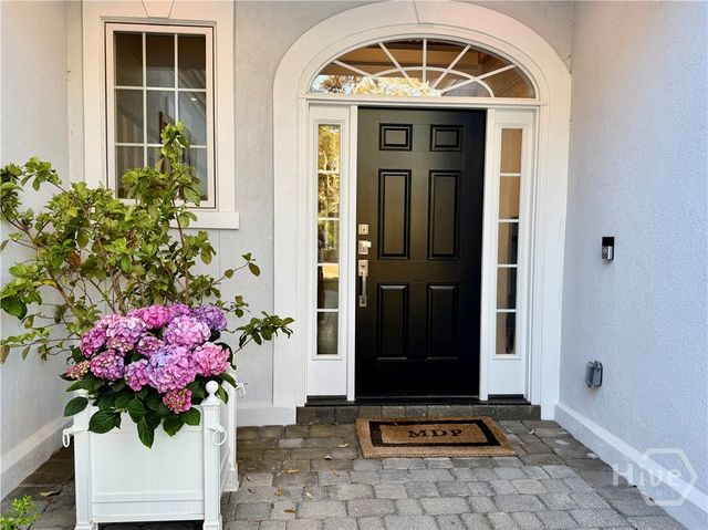 43 Cabbage Crossing, Savannah, GA 31411