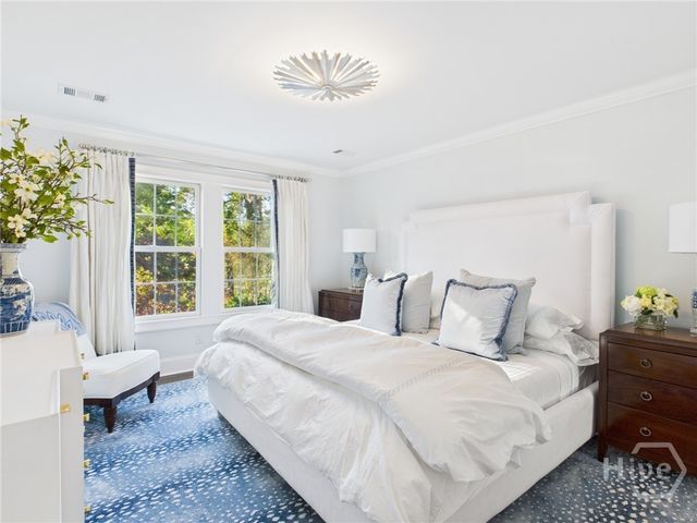 43 Cabbage Crossing, Savannah, GA 31411