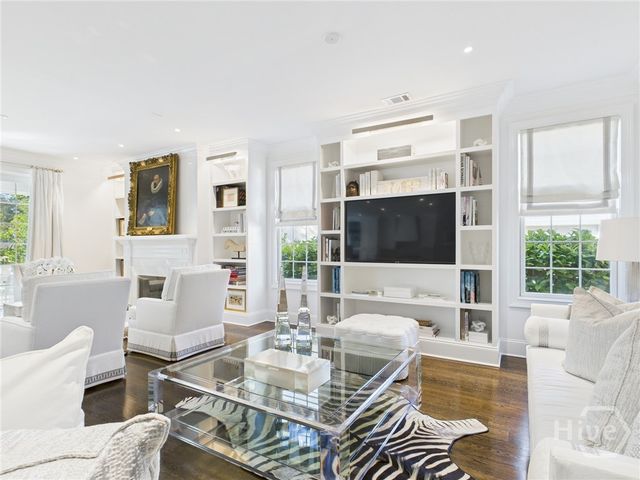 43 Cabbage Crossing, Savannah, GA 31411