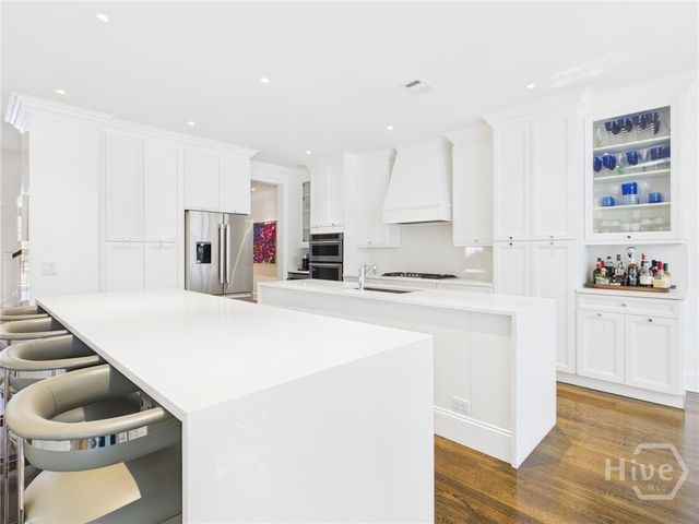 43 Cabbage Crossing, Savannah, GA 31411