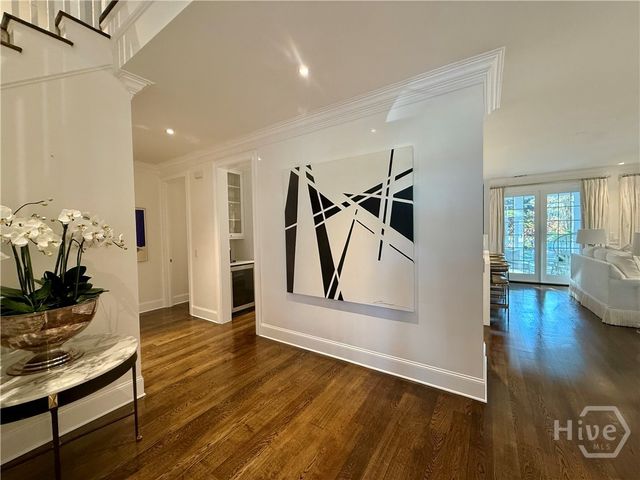 43 Cabbage Crossing, Savannah, GA 31411