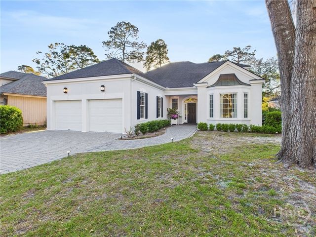 43 Cabbage Crossing, Savannah, GA 31411