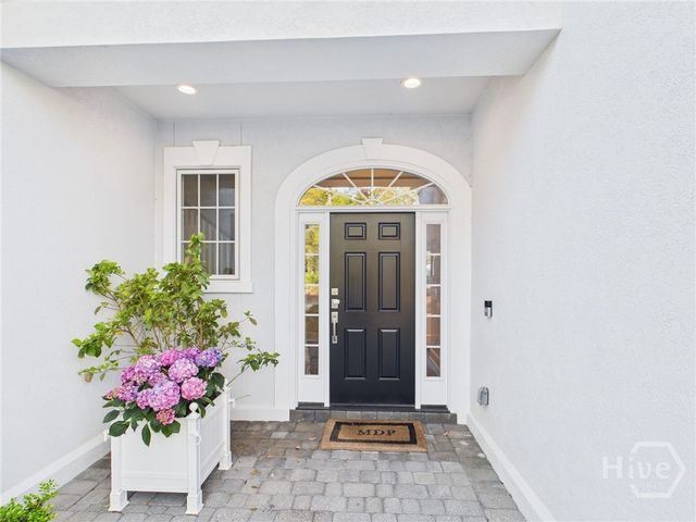 43 Cabbage Crossing, Savannah, GA 31411