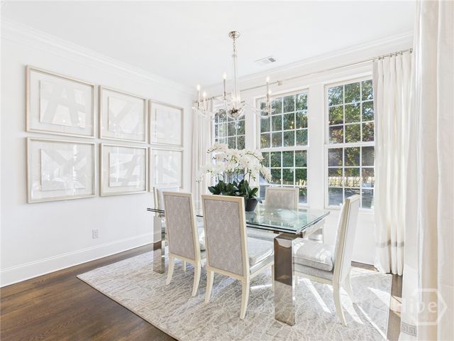 43 Cabbage Crossing, Savannah, GA 31411