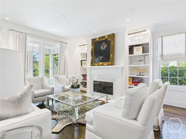 43 Cabbage Crossing, Savannah, GA 31411