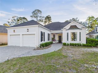 43 Cabbage Crossing, Savannah, GA 31411