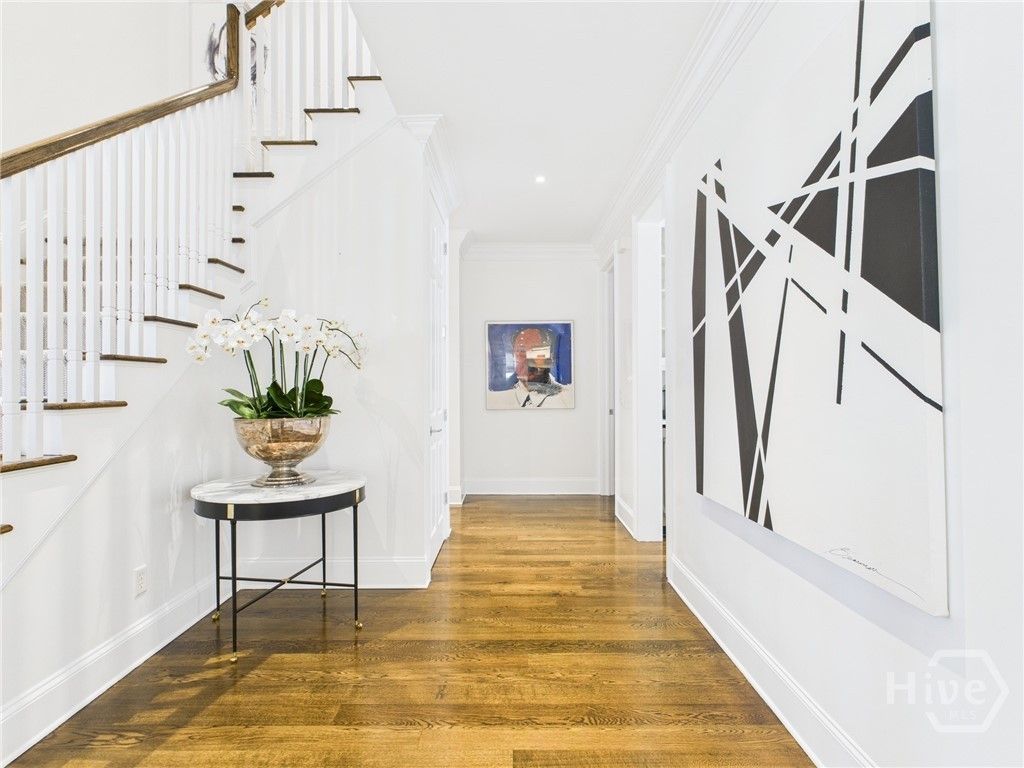 Image 16 of property listing at 43 Cabbage Crossing, Savannah, GA 31411