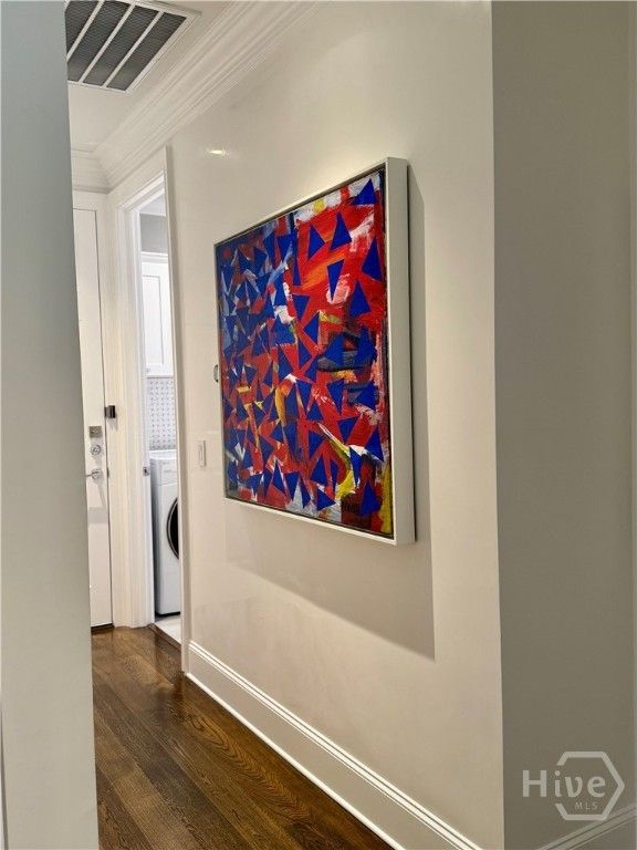 Image 17 of property listing at 43 Cabbage Crossing, Savannah, GA 31411