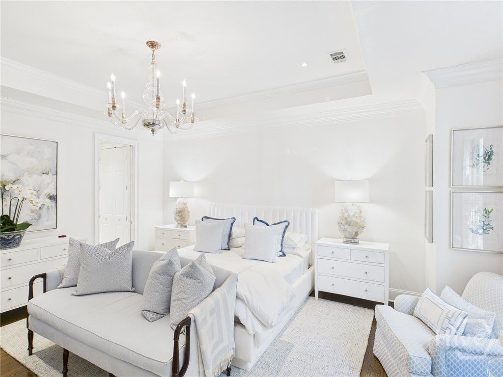 Image 19 of property listing at 43 Cabbage Crossing, Savannah, GA 31411