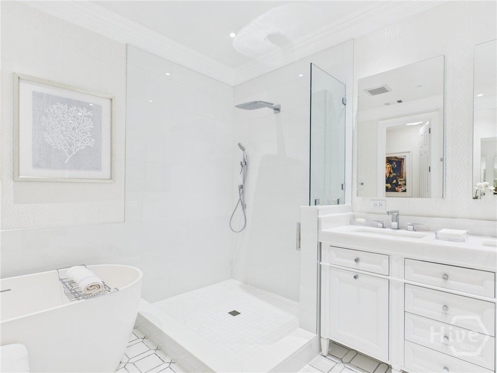 Image 20 of property listing at 43 Cabbage Crossing, Savannah, GA 31411