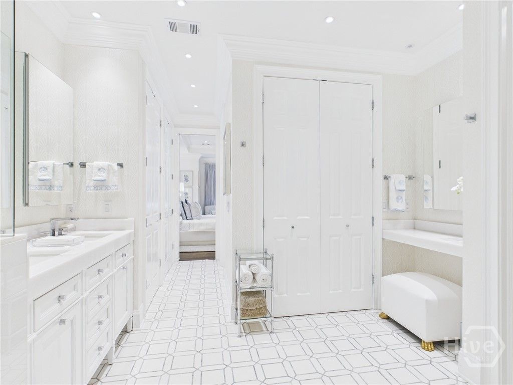 Image 21 of property listing at 43 Cabbage Crossing, Savannah, GA 31411