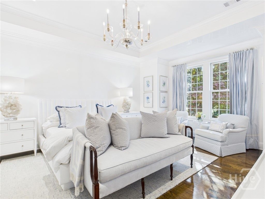 Image 22 of property listing at 43 Cabbage Crossing, Savannah, GA 31411