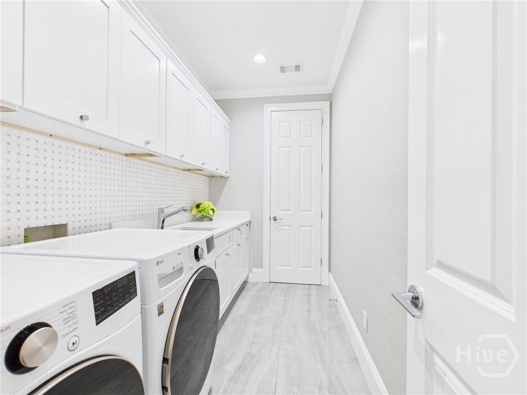 Image 23 of property listing at 43 Cabbage Crossing, Savannah, GA 31411