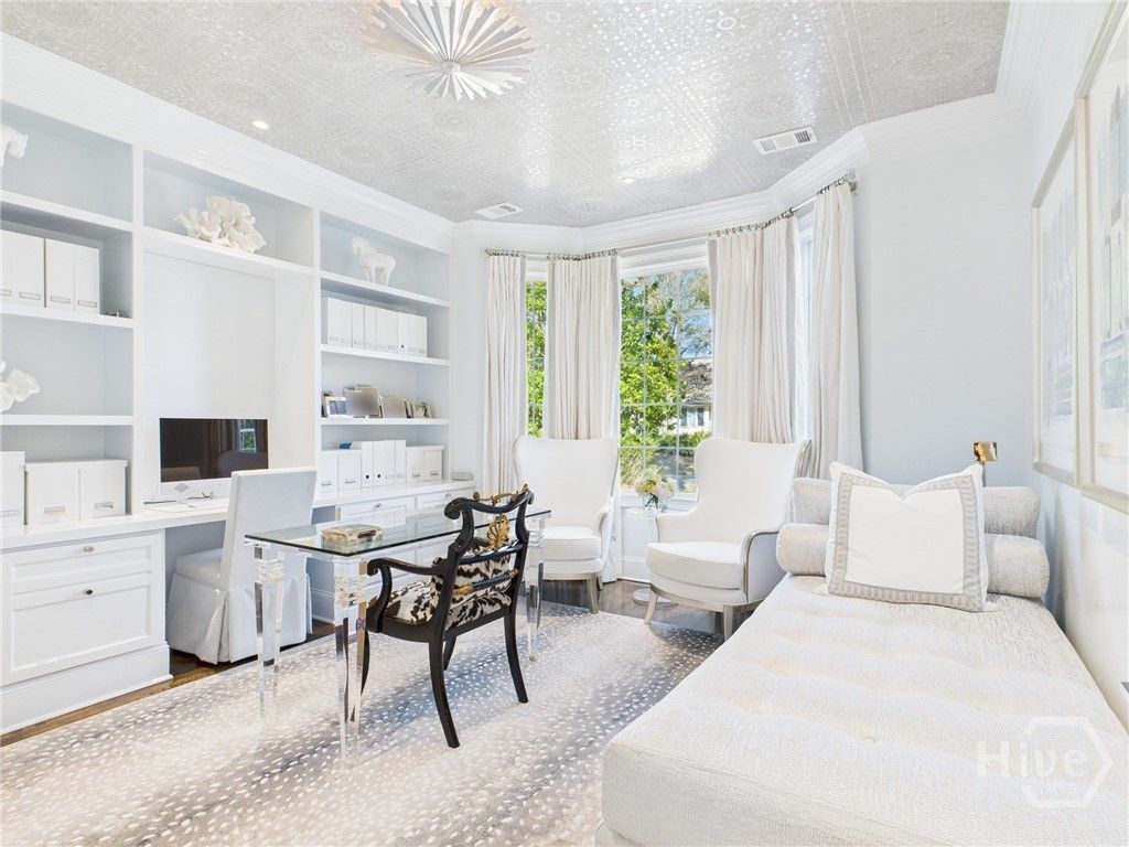 Image 24 of property listing at 43 Cabbage Crossing, Savannah, GA 31411