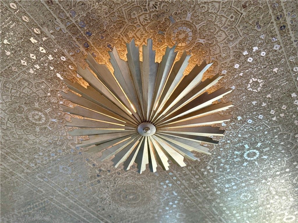 Image 26 of property listing at 43 Cabbage Crossing, Savannah, GA 31411