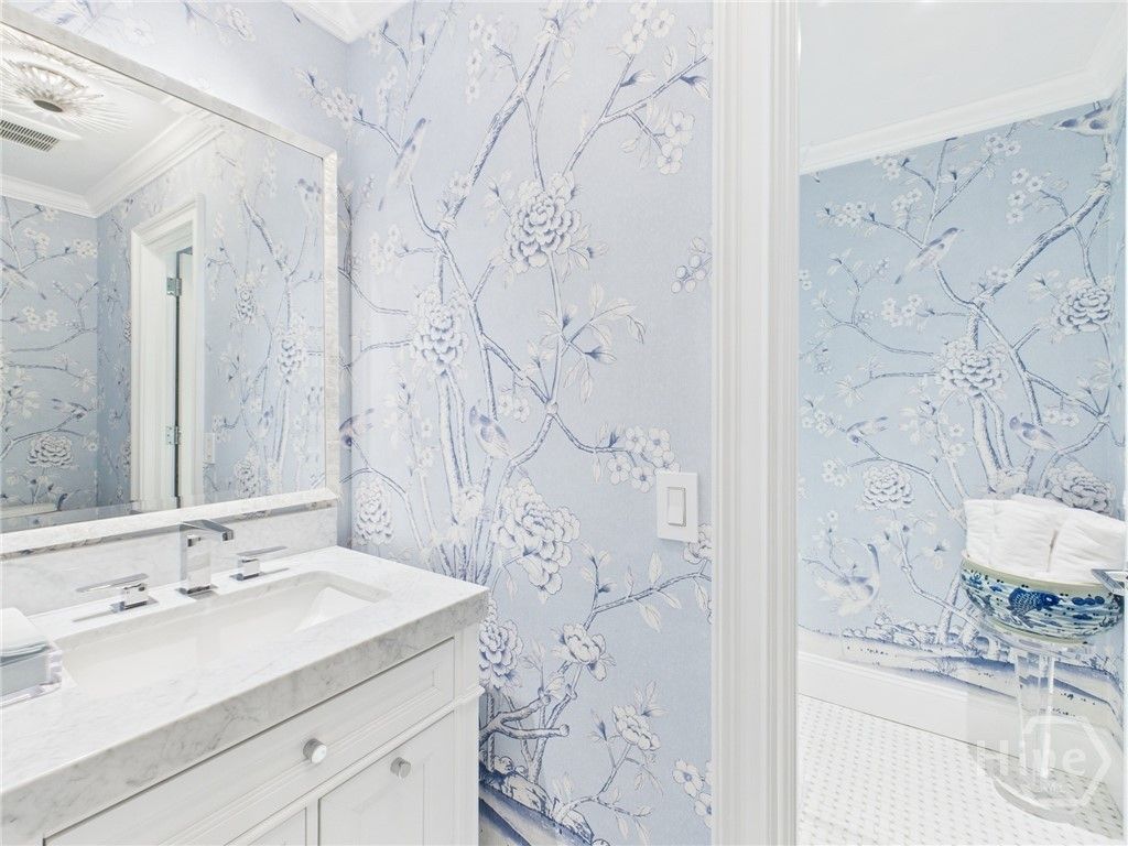 Image 31 of property listing at 43 Cabbage Crossing, Savannah, GA 31411