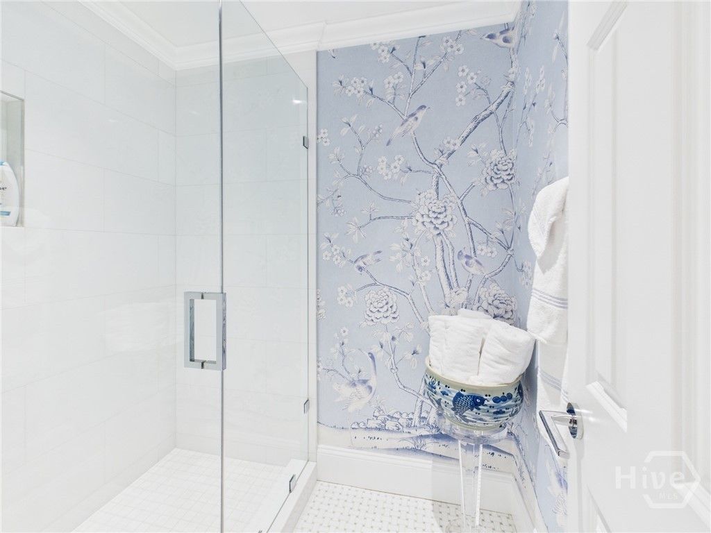 Image 32 of property listing at 43 Cabbage Crossing, Savannah, GA 31411