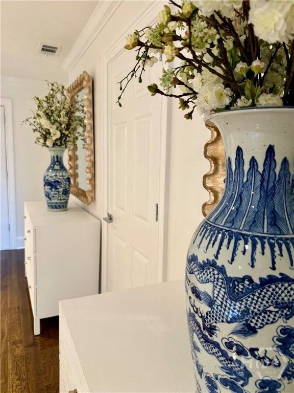 Image 33 of property listing at 43 Cabbage Crossing, Savannah, GA 31411