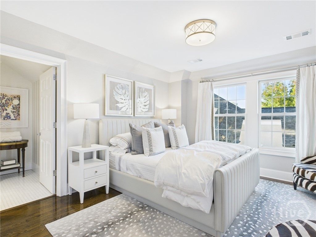 Image 34 of property listing at 43 Cabbage Crossing, Savannah, GA 31411