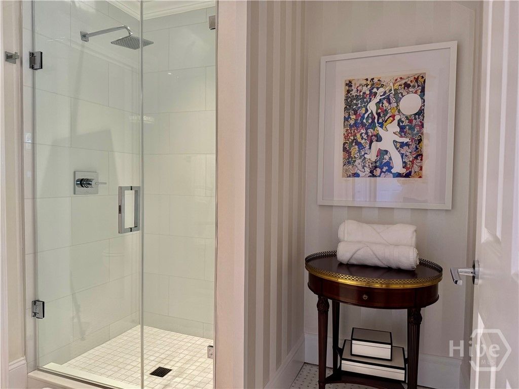 Image 35 of property listing at 43 Cabbage Crossing, Savannah, GA 31411