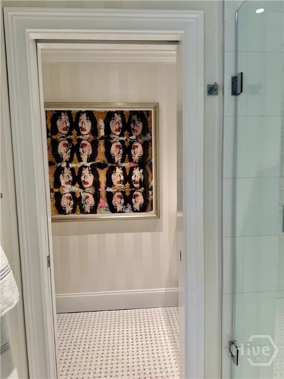 Image 36 of property listing at 43 Cabbage Crossing, Savannah, GA 31411