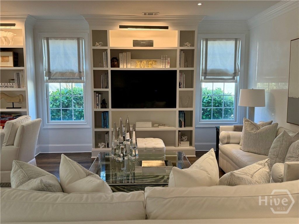 Image 39 of property listing at 43 Cabbage Crossing, Savannah, GA 31411