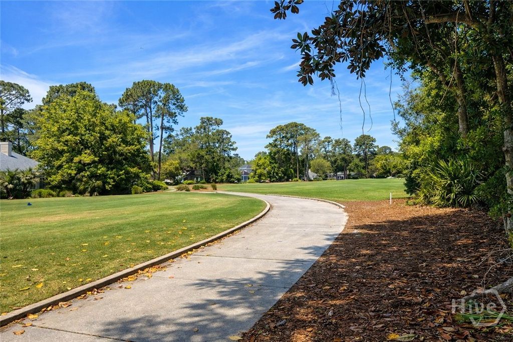 Image 44 of property listing at 43 Cabbage Crossing, Savannah, GA 31411