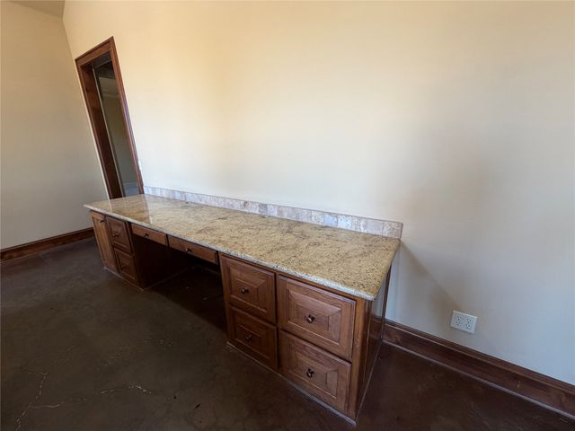 441 Lone Star Drive, Abilene, TX 79602