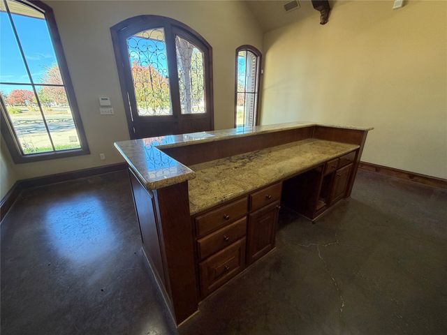 441 Lone Star Drive, Abilene, TX 79602