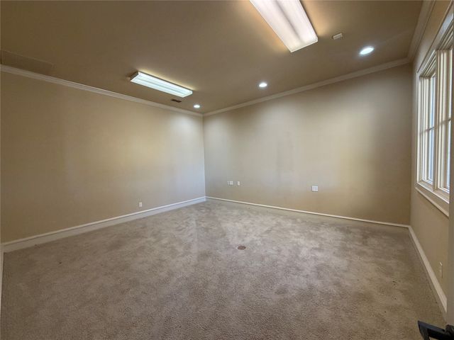 441 Lone Star Drive, Abilene, TX 79602