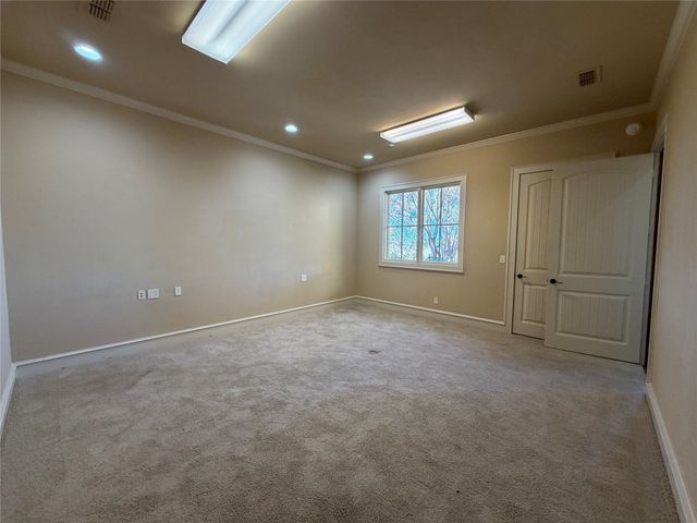 441 Lone Star Drive, Abilene, TX 79602