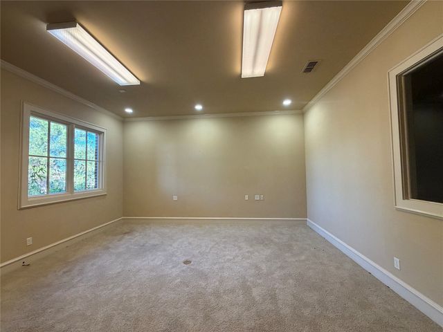 441 Lone Star Drive, Abilene, TX 79602