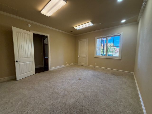 441 Lone Star Drive, Abilene, TX 79602